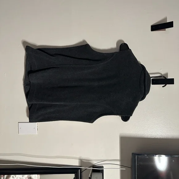 Colombia warm vest size M - Picture 2 of 3